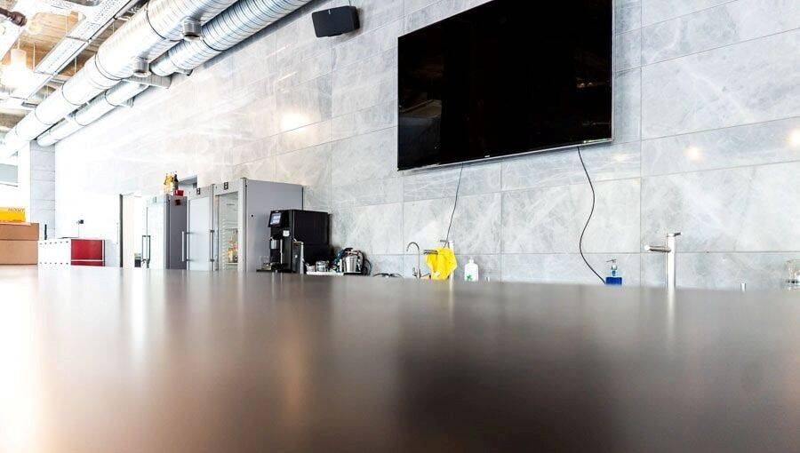 Gewerbeobjekt Köln Altstadt-Süd - 299&euro; | Angebot:25727606