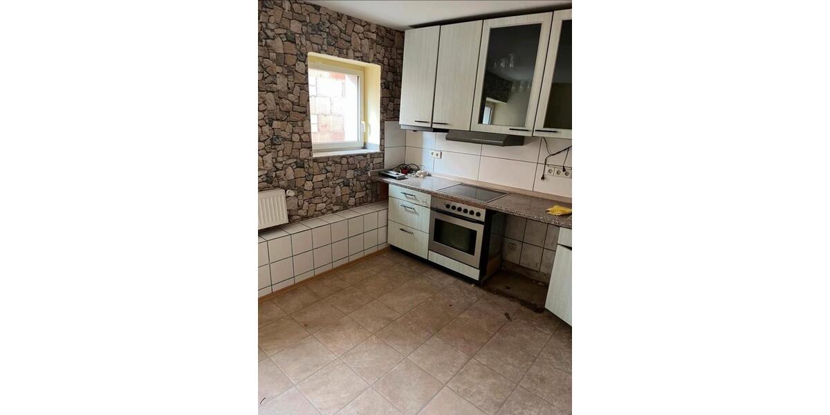 Einfamilienhaus Köln Rodenkirchen - 3 Zimmer, 100 m&sup2;, 319.000&euro; | Angebot:26702156