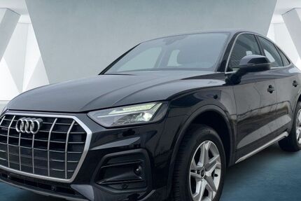 Audi Q5 30.250 km 44.370 &euro; Bergisch Gladbach 51465