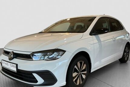 VW Polo 10.749 km 21.645 &euro; Neuss 41469