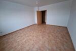 Etagenwohnung Köln Innenstadt - 3 Zimmer, 69 m&sup2;, 1.170&euro; | Angebot:24432125