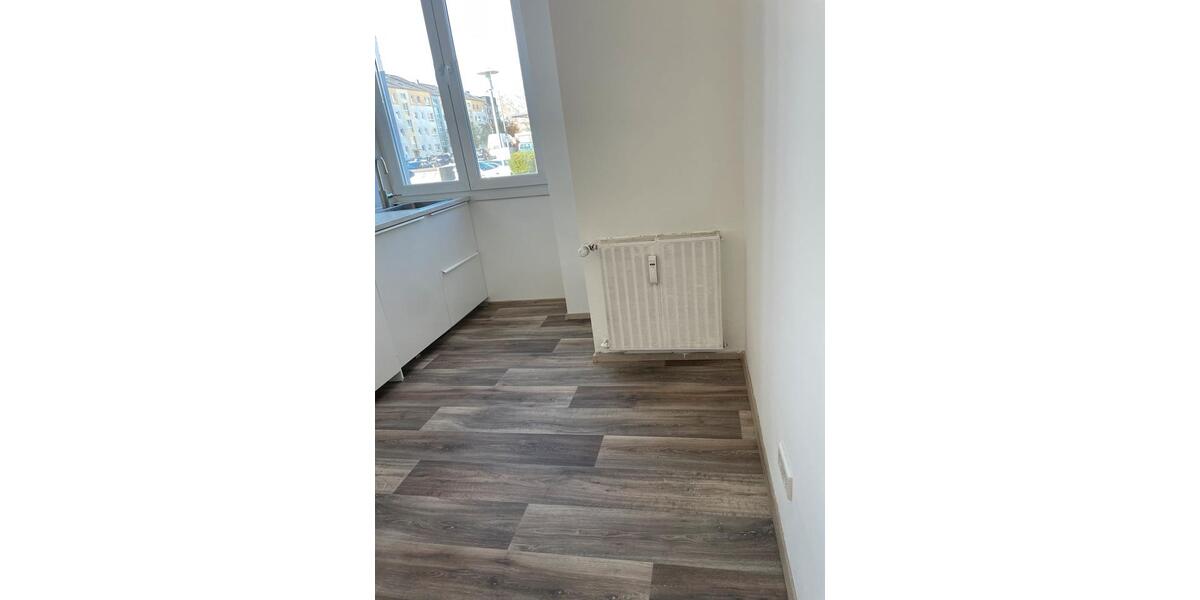Erdgeschoßwohnung Köln - 2 Zimmer, 30 m&sup2;, 770&euro; | Angebot:25992983