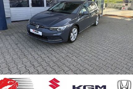 VW Golf 71.775 km 22.444 &euro; Meerbusch 40667