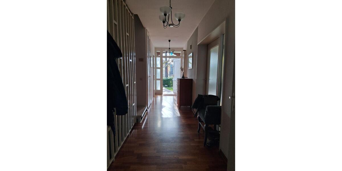 Reihenhaus Hürth - 5 Zimmer, 189 m&sup2;, 795.000&euro; | Angebot:25440843