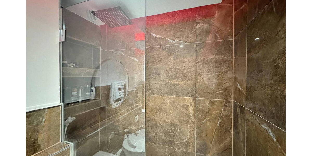 Etagenwohnung Köln Porz - 2 Zimmer, 64 m&sup2;, 179.500&euro; | Angebot:26034294