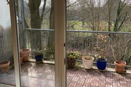 Wohnung Willich - 2 Zimmer, 67 m&sup2;, 179.000&euro; | Angebot:25794382