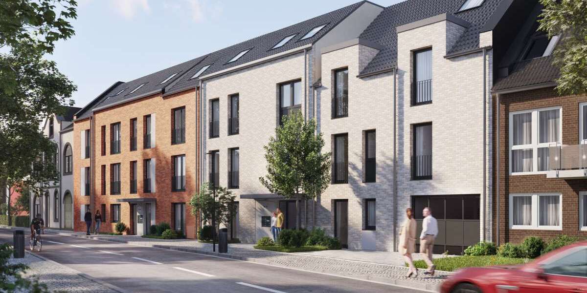 Grundstück Köln / Immendorf Immendorf - 2.750.000&euro; | Angebot:25476266