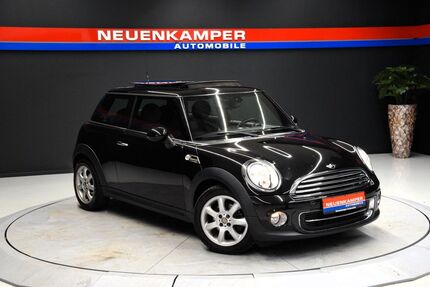 Mini Cooper 90.000 km 7.690 &euro; Remscheid 42853