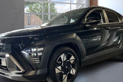 Hyundai KONA 18.700 km 28.887 &euro; Jüchen 41363