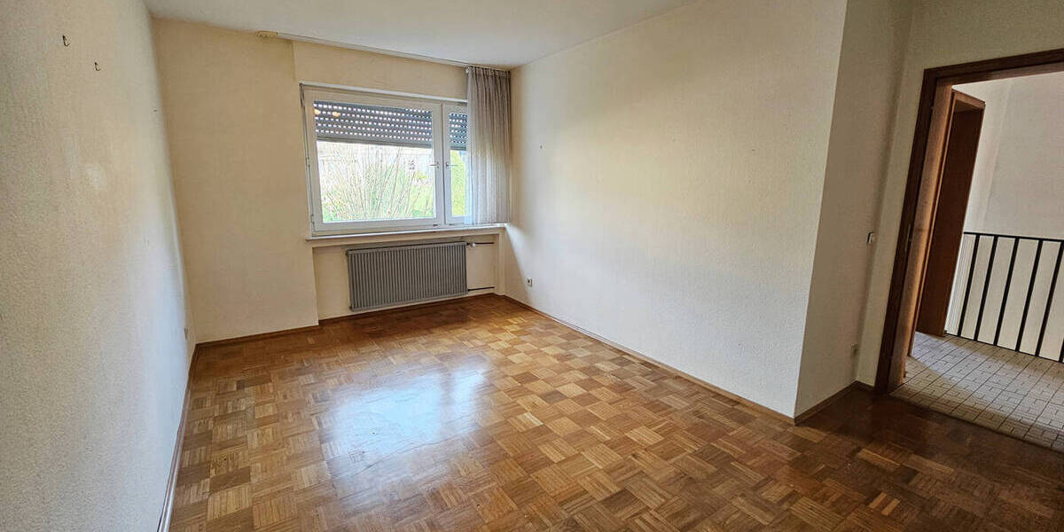 Doppelhaushälfte Odenthal / Blecher Blecher - 4 Zimmer, 111 m&sup2;, 335.000&euro; | Angebot:26017456