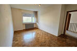Doppelhaushälfte Odenthal / Blecher Blecher - 4 Zimmer, 111 m&sup2;, 335.000&euro; | Angebot:26017456