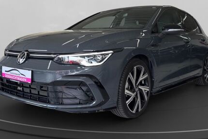 VW Golf 20.275 km 29.990 &euro; Köln 50968