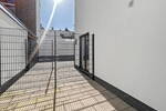 Etagenwohnung Köln Lövenich - 3 Zimmer, 70 m&sup2;, 1.400&euro; | Angebot:26648662