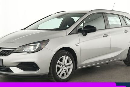 Opel Astra 59.155 km 13.489 &euro; Neuss 41460