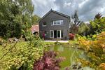 Einfamilienhaus Düsseldorf Niederkassel - 7 Zimmer, 207 m&sup2;, 475.000&euro; | Angebot:26635917
