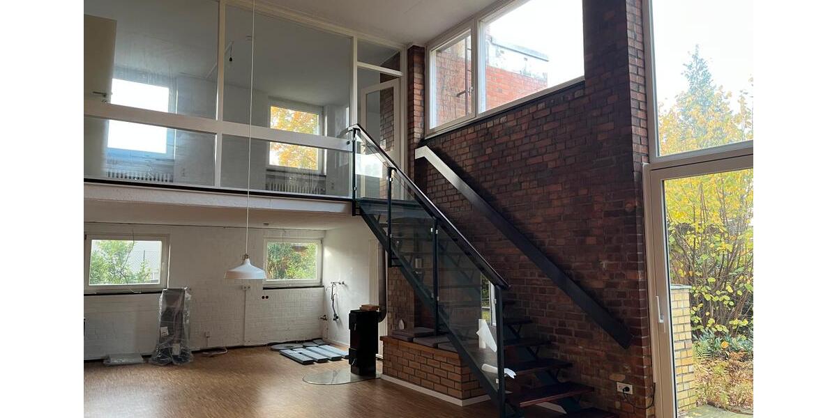 Einfamilienhaus Bergisch Gladbach Frankenforst - 6 Zimmer, 193 m&sup2;, 1.150.000&euro; | Angebot:25616677