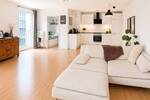 Etagenwohnung Düsseldorf / Derendorf Derendorf - 2 Zimmer, 37 m&sup2;, 249.800&euro; | Angebot:26714046