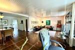 Reihenendhaus Kaarst Kaarst-Nord - 4 Zimmer, 113 m&sup2;, 459.000&euro; | Angebot:26703603