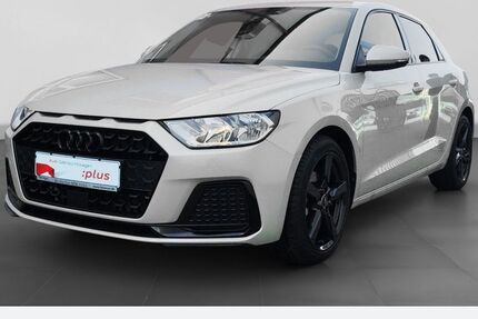 Audi A1 5.269 km 25.240 &euro; Remscheid 42897