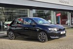 Opel Corsa GS Automatik|Winterpaket|ACC|Kamera 15.744 km 18.550 &euro; Wermelskirchen 42929