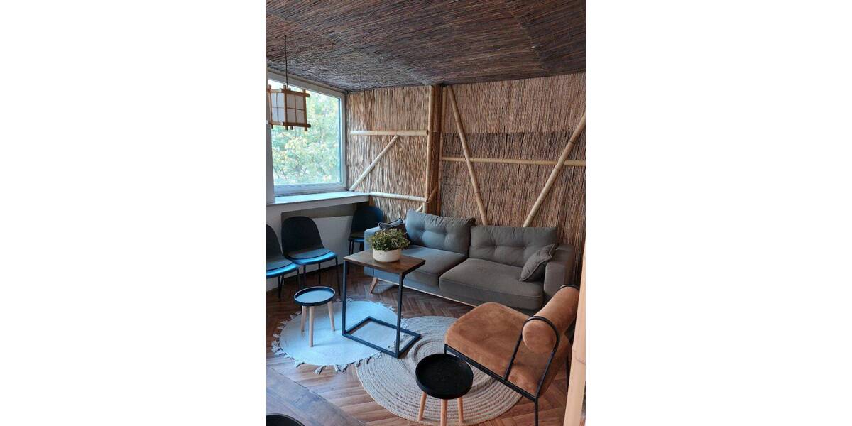 Gewerbeobjekt Köln Altstadt-Nord - 330&euro; | Angebot:25720160