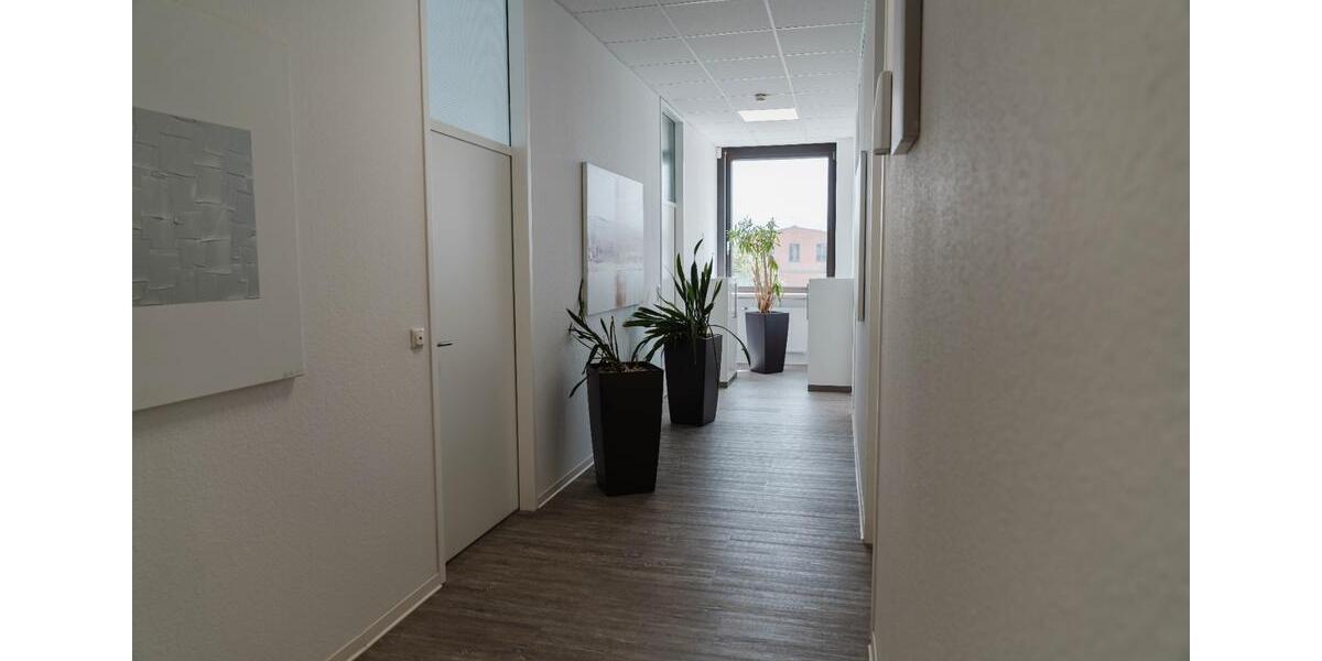 Gewerbeobjekt Köln Lindenthal - 421&euro; | Angebot:25974210