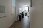 Gewerbeobjekt Köln Lindenthal - 421&euro; | Angebot:25974210
