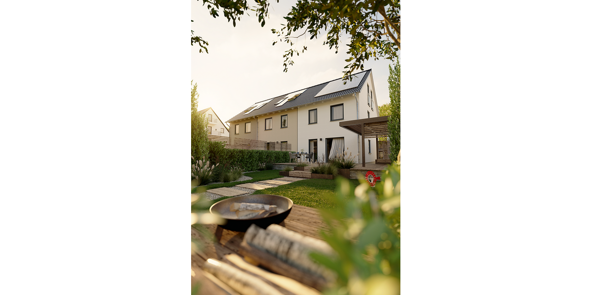 Einfamilienhaus Düsseldorf Stadtbezirk 8 - 6 Zimmer, 135 m&sup2;, 667.500&euro; | Angebot:24877919