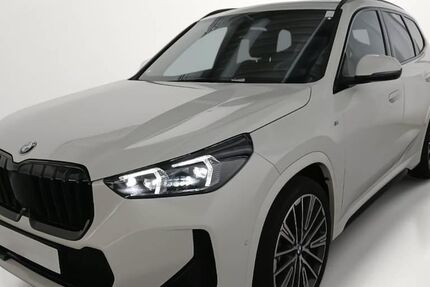 BMW X1 23.000 km 42.999 &euro; Meerbusch 40668