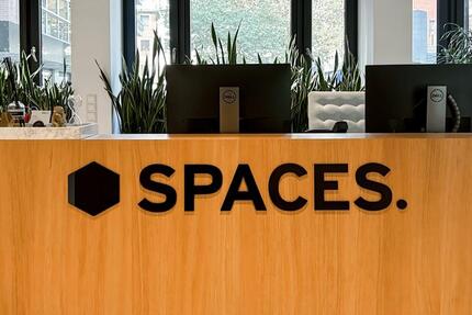 Gewerbeobjekt Köln - 259&euro; | Angebot:25812278