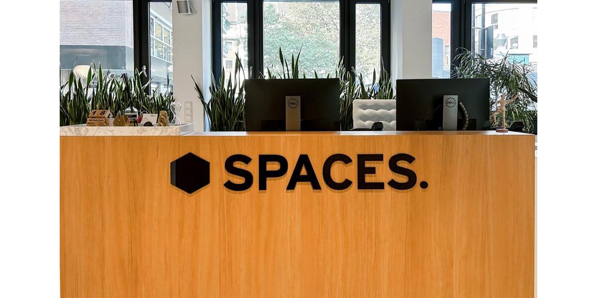 Gewerbeobjekt Köln - 259&euro; | Angebot:25812278