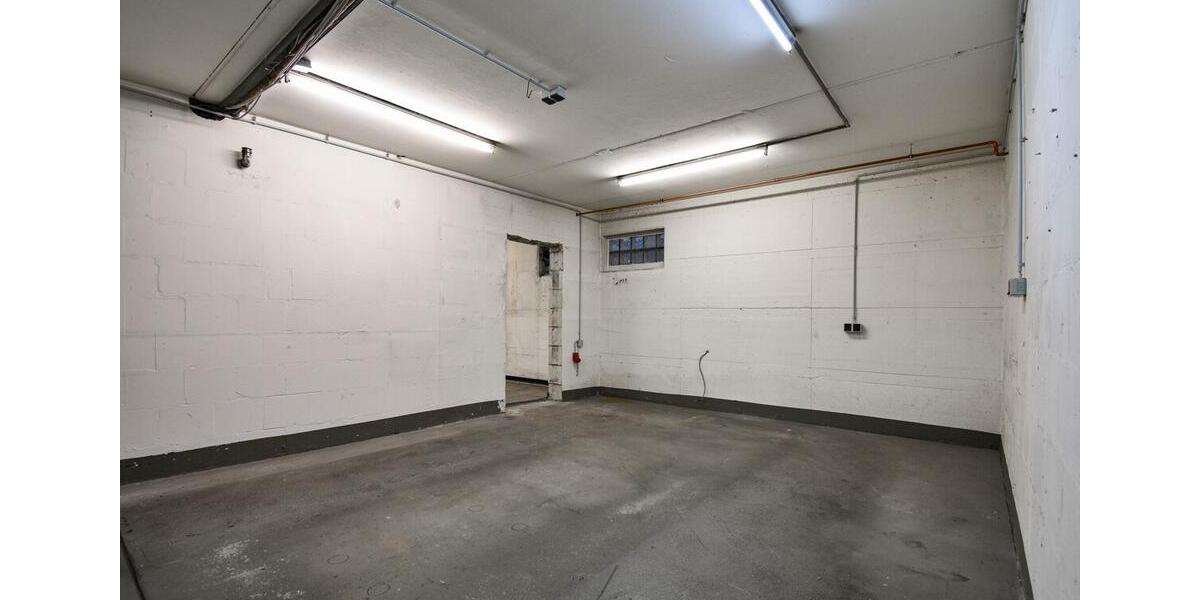 Gewerbeobjekt Solingen Höhscheid - 2.999&euro; | Angebot:23779293