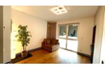 Maisonettenwohnung Köln Nippes - 3 Zimmer, 66 m&sup2;, 479.000&euro; | Angebot:27189109