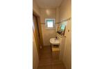 Reihenhaus Solingen Burg - 5 Zimmer, 140 m&sup2;, 450.000&euro; | Angebot:22109110