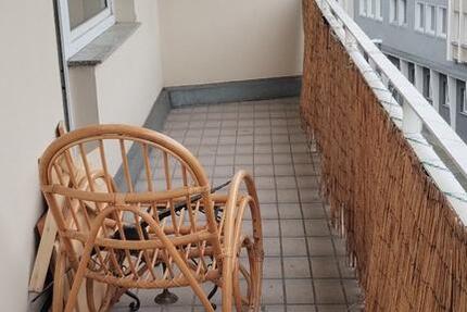 Wohnung Köln Mülheim - 3 Zimmer, 72 m&sup2;, 972&euro; | Angebot:25957367