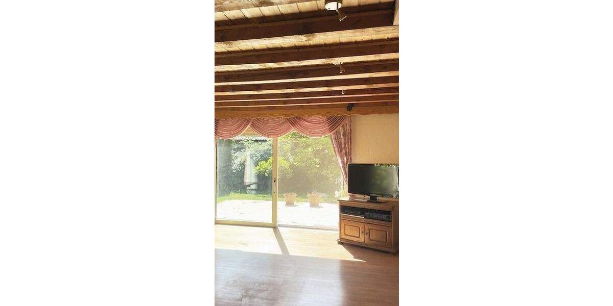 Doppelhaushälfte Korschenbroich Glehn - 5 Zimmer, 178 m&sup2;, 428.000&euro; | Angebot:25744327