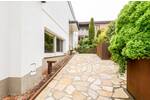 Bungalow Leverkusen Steinbüchel - 4 Zimmer, 185 m&sup2;, 750.000&euro; | Angebot:26572815
