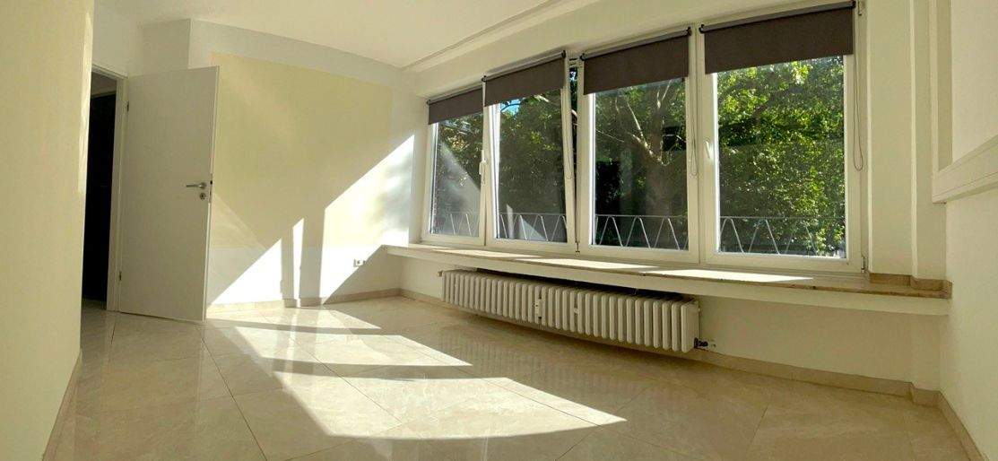 Gewerbeobjekt Neuss Innenstadt - 650&euro; | Angebot:25736964