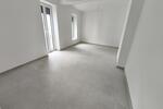 Etagenwohnung Köln Innenstadt - 3 Zimmer, 80 m&sup2;, 2.000&euro; | Angebot:26648405