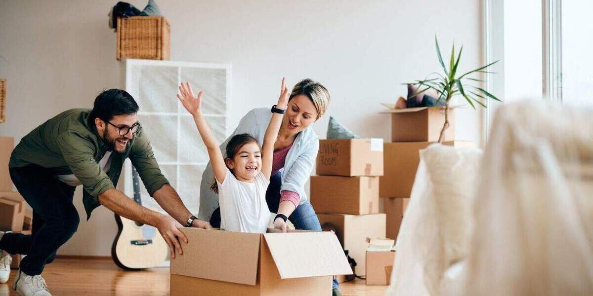 Mehrfamilienhaus, Wohnhaus Elsdorf Angelsdorf - 1 Zimmer, 272 m&sup2;, 514.299&euro; | Angebot:25683528