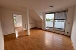 Dachgeschoßwohnung Wermelskirchen - 2 Zimmer, 36 m&sup2;, 105.000&euro; | Angebot:27073235