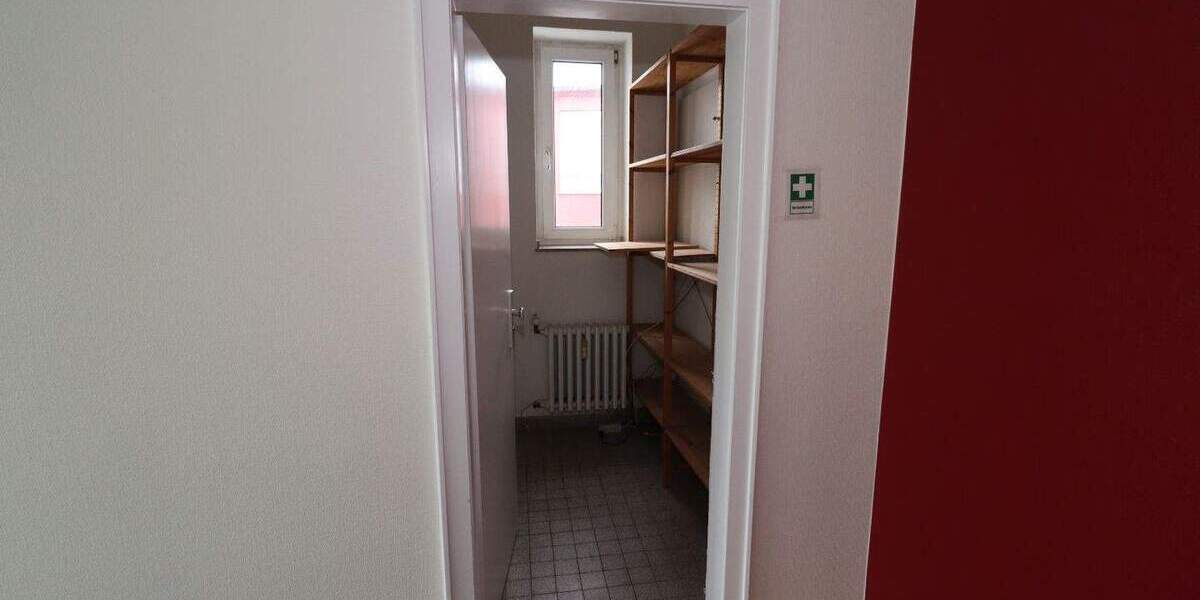 Gewerbeobjekt Köln Ehrenfeld - 914&euro; | Angebot:25802561