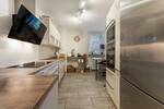 Etagenwohnung Bergisch Gladbach Refrath - 3 Zimmer, 83 m&sup2;, 285.000&euro; | Angebot:26569933
