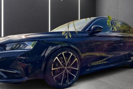 DS Automobiles DS9 8.724 km 38.980 &euro; Köln 50829