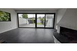 Reihenhaus Köln Porz - 4 Zimmer, 147 m&sup2;, 2.360&euro; | Angebot:26677616
