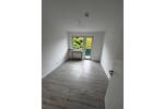 Etagenwohnung Köln Kalk - 2 Zimmer, 53 m&sup2;, 220.000&euro; | Angebot:26450499