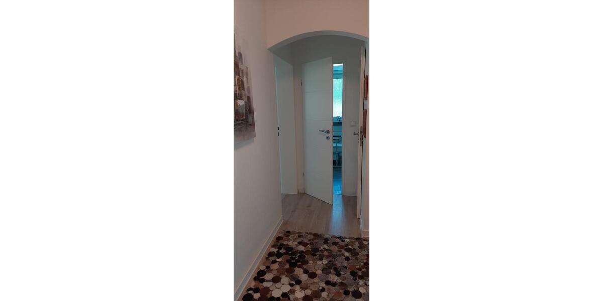Etagenwohnung Meerbusch - 3 Zimmer, 75 m&sup2;, 1.250&euro; | Angebot:26521313