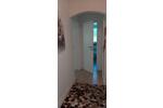 Etagenwohnung Meerbusch - 3 Zimmer, 75 m&sup2;, 1.250&euro; | Angebot:26521313