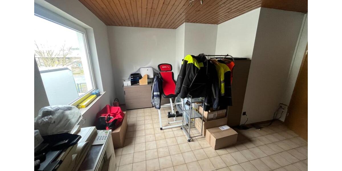 Gewerbeobjekt Langenfeld (Rheinland) - 1.900&euro; | Angebot:24630486