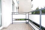 Etagenwohnung Hilden Kalstert - 2 Zimmer, 63 m&sup2;, 712&euro; | Angebot:26685172